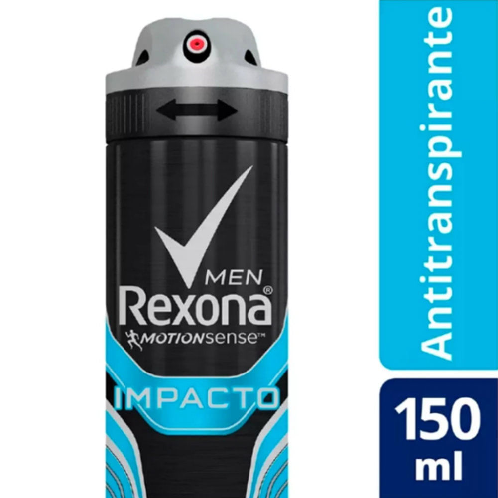 Desodorante-Aerosol-Rexona-Aerosol-Masculino-Impacto-150Ml