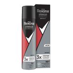 Desodorante-Aerosol-Rexona-Clinical-Men-Sport-150Ml