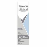 Desodorante-Aerosol-Rexona-Clinical-Sem-Perfume-150Ml