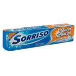 Creme-Dental-Sorriso-Dentes-Brancos-90G