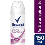 Desodorante-Aerosol-Rexona-Feminino-Active-Emotion-150Ml