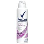 Desodorante-Aerosol-Rexona-Feminino-Active-Emotion-150Ml