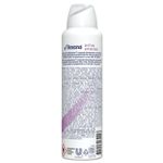Desodorante-Aerosol-Rexona-Feminino-Active-Emotion-150Ml