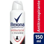 Desodorante-Aerosol-Rexona-Feminino-Antibac-Invisible-150Ml