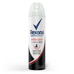 Desodorante-Aerosol-Rexona-Feminino-Antibac-Invisible-150Ml
