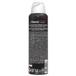 Desodorante-Aerosol-Rexona-Feminino-Antibac-Invisible-150Ml