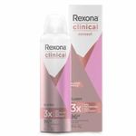 Desodorante-Aerosol-Rexona-Feminino-Clinical-Classic-150Ml