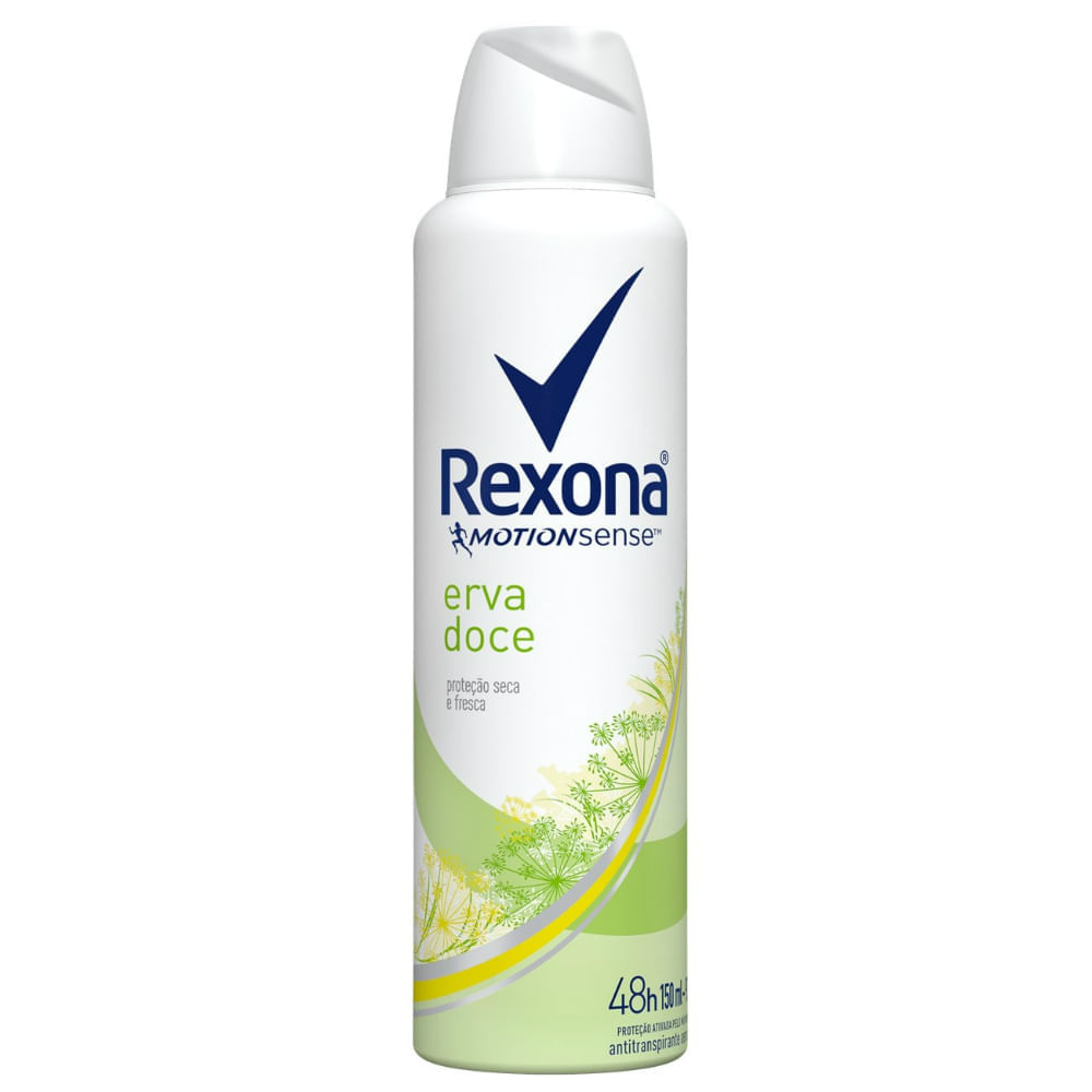Desodorante-Aerosol-Rexona-Feminino-Erva-Doce-150Ml