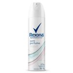 Desodorante-Aerosol-Rexona-Feminino-Sem-Perfume-150Ml