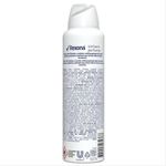 Desodorante-Aerosol-Rexona-Feminino-Sem-Perfume-150Ml