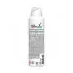 Desodorante-Aerosol-Rexona-Now-United-150Ml