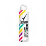Desodorante-Aerosol-Rexona-Now-United-150Ml