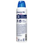 Desodorante-Aerosol-Rexona-Pes-Delicate-88G