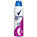 Desodorante-Aerosol-Rexona-Pes-Delicate-88G