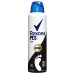Desodorante-Aerosol-Rexona-Pes-Sport-88G