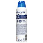 Desodorante-Aerosol-Rexona-Pes-Sport-88G