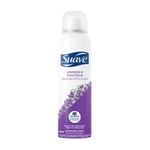 Desodorante-Aerosol-Suave-Lavanda-E-Erva-Doce-87G