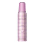 Desodorante-Aerossol-Giovanna-Baby-Lilac-150ml