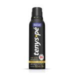 Desodorante-Aerossol-Jato-Para-Os-Pes-Tenys-Pe-Sport-Edition-150ml