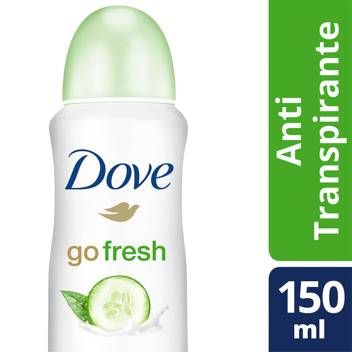 Desodorante-Antitranspirante-Aero-Dove-Go-Fresh-Penino-e-Cha-Verde