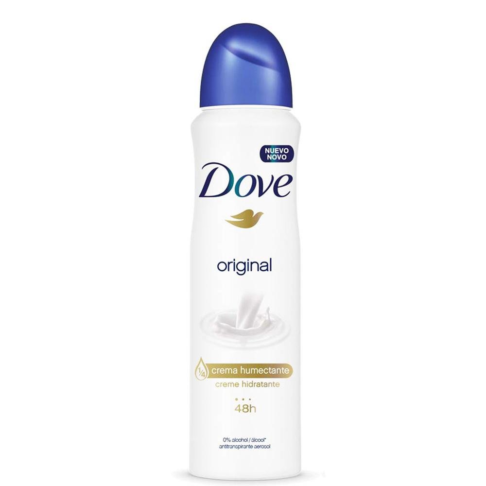 Desodorante-Antitranspirante-Aerosol-Dove-Original-48h-150mL