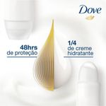 Desodorante-Antitranspirante-Aerosol-Dove-Original-48h-150mL