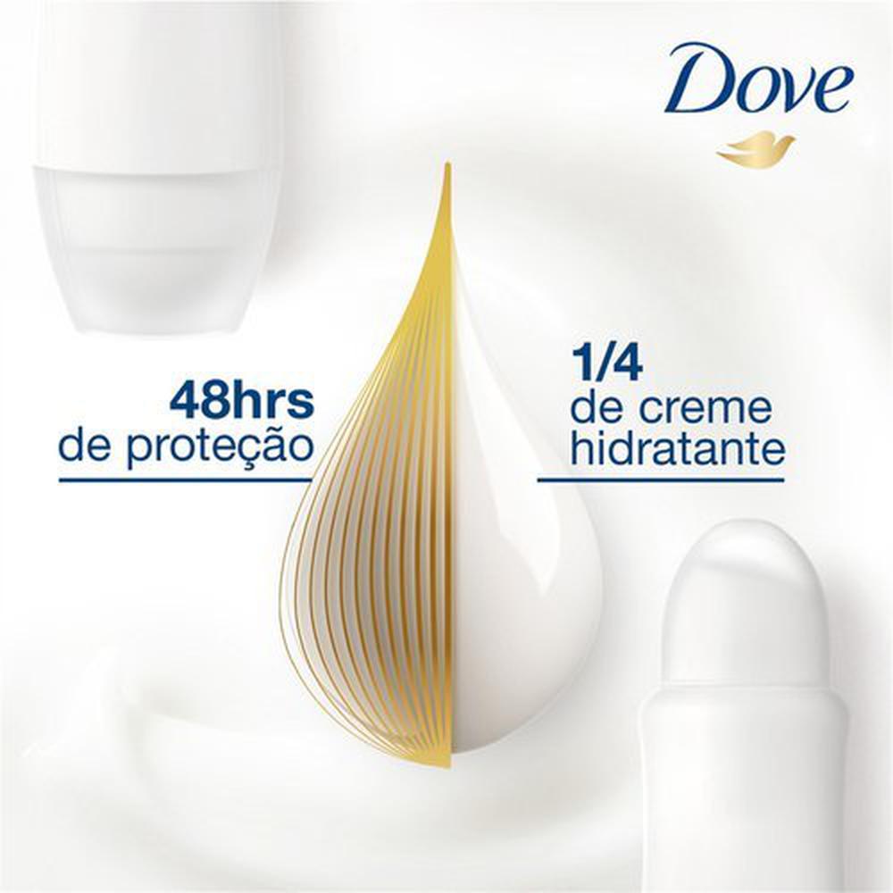 Desodorante-Antitranspirante-Aerosol-Dove-Original-48h-150mL
