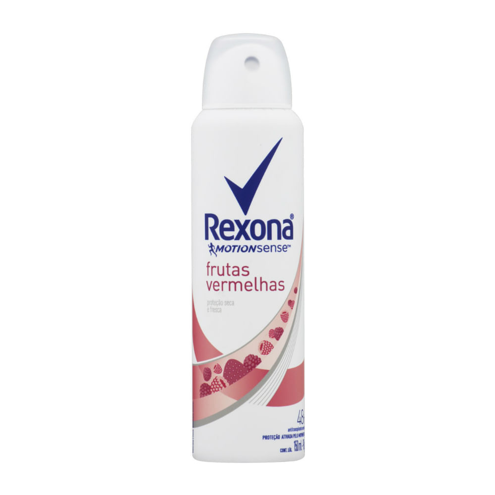 Desodorante-Antitranspirante-Aerosol-Rexona-Frutas-Vermelhas-150Ml