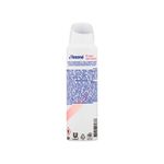Desodorante-Antitranspirante-Aerosol-Rexona-Frutas-Vermelhas-150Ml