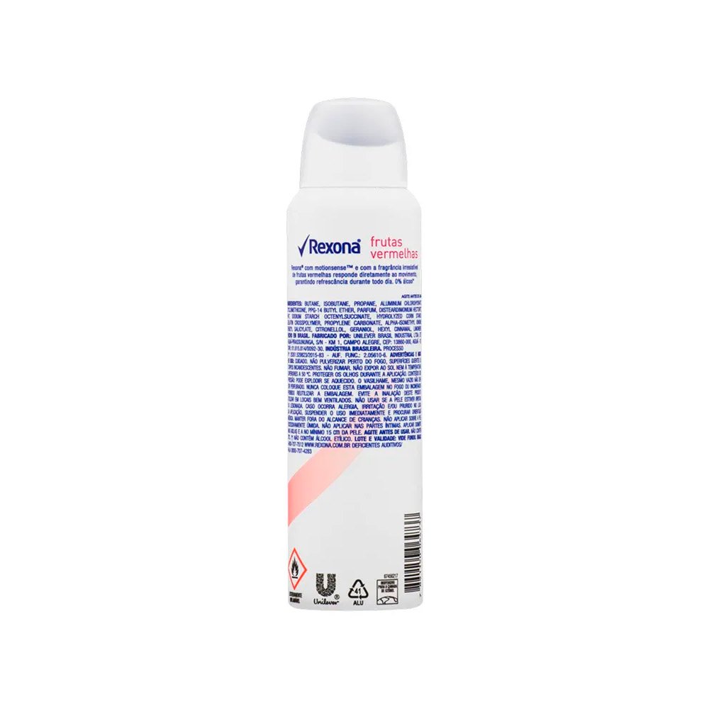 Desodorante-Antitranspirante-Aerosol-Rexona-Frutas-Vermelhas-150Ml