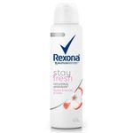 Desodorante-Antitranspirante-Aerosol-Rexona-Stay-Fresh-Flores-Brancas-E-Lichia-150Ml