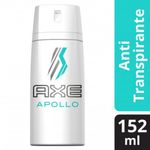 Desodorante-Antitranspirante-Aerossol-Axe-Apollo-Protecao---Perfume-152ml