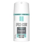 Desodorante-Antitranspirante-Aerossol-Axe-Apollo-Protecao---Perfume-152ml