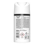 Desodorante-Antitranspirante-Axe-Urban-Anti-Marks-Spray-Aero-152mL