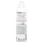Desodorante-Antitranspirante-Rexona-Anitta-Bang-Women-Aerosol-150mL