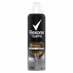 Desodorante-Antitranspirante-Rexona-Anitta-Show-Poderosas-Aero-150mL