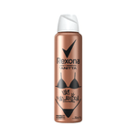 Desodorante-Antitranspirante-Rexona-Anitta-Vai-Malandra-Aero-150mL