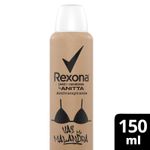Desodorante-Antitranspirante-Rexona-Anitta-Vai-Malandra-Aero-150mL