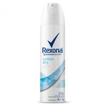 Desodorante-Antitranspirante-Rexona-Cotton-Dry-Women-Aero-150mL