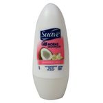Desodorante-Antitranspirante-Rollon-Suave-Jamim-e-Coco-48h-50mL