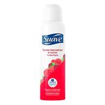 Desodorante-Antitranspirante-Suave-Frutas-Vermelhas-e-Lichia-Aero