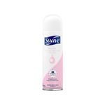 Desodorante-Antitranspirante-Suave-Hidraole-Aerosol-150mL
