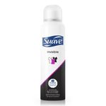 Desodorante-Antitranspirante-Suave-Invisible-Aerosol-150mL
