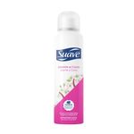 Desodorante-Antitranspirante-Suave-Jasmim-Coco-Aerosol-150mL
