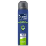 Desodorante-Antitranspirante-Suave-Men-Intense-Protect-Aero-150mL