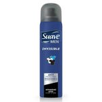 Desodorante-Antitranspirante-Suave-Men-Invisible-Aerosol-150mL