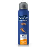 Desodorante-Antitranspirante-Suave-Men-Sport-Fresh-Aerosol-150mL