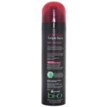 Desodorante-Bi-O-Aerosol-Intensive-Toque-Seco-150ml