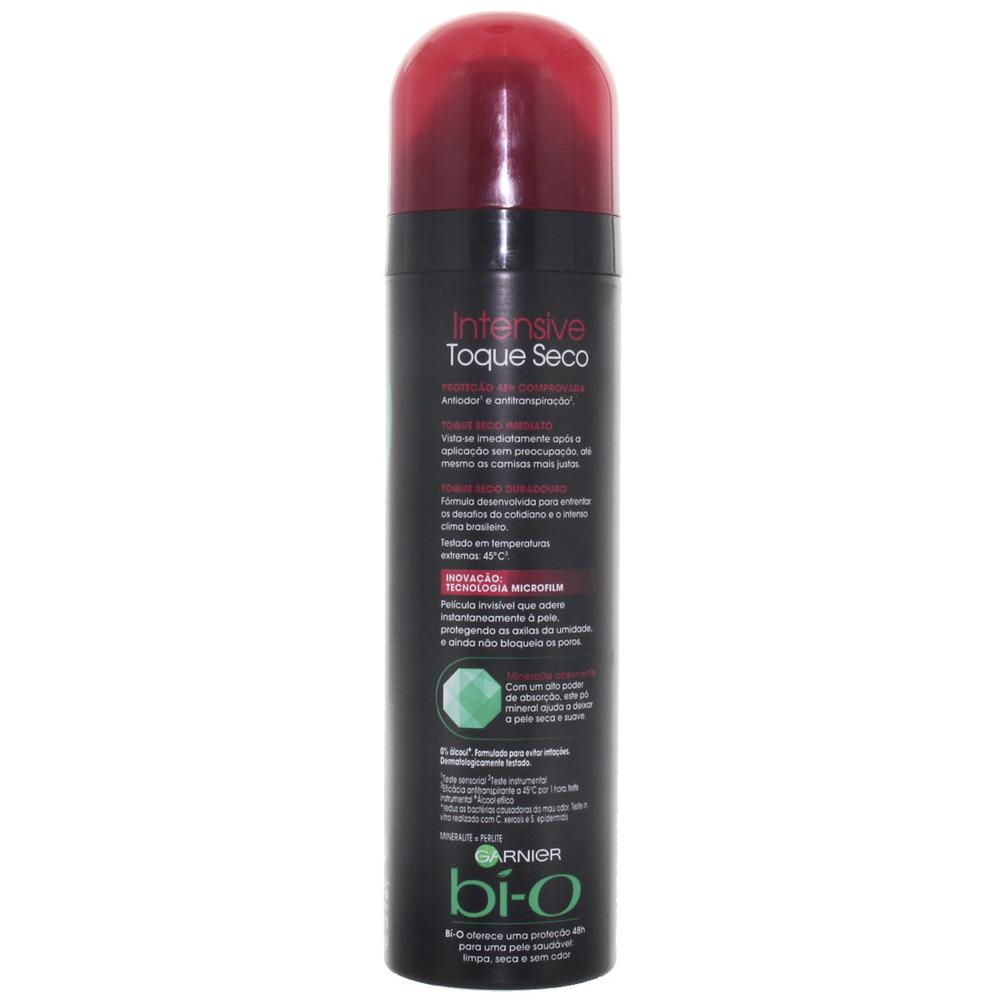 Desodorante-Bi-O-Aerosol-Intensive-Toque-Seco-150ml