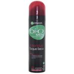 Desodorante-Bi-O-Aerosol-Intensive-Toque-Seco-150ml